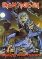 /album/tournes/iron-maiden-no-prayer-on-the-road-jpg/